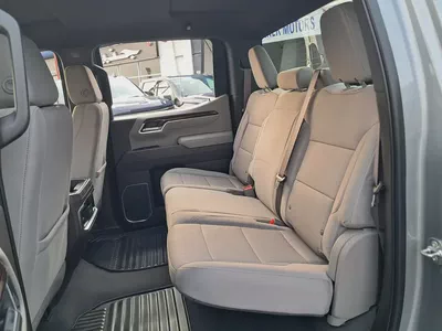 GMC Sierra Elevation | GCC Specs Accident Free Under Warranty Very Well Maintained-11