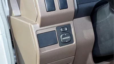 Toyota Land Cruiser 70 LC 78 HARDTOP 4.0L AT LC78  4.0L Double Tank Auto Transmission-6