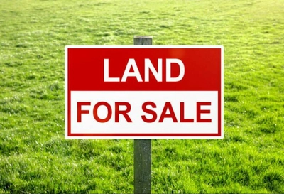 LAND FOR SALE IN ZAYED CITY (KHALIFA CITY C), KHALIFA CITY-0