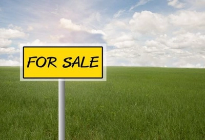 LAND FOR SALE IN ZAYED CITY (KHALIFA CITY C), KHALIFA CITY-1