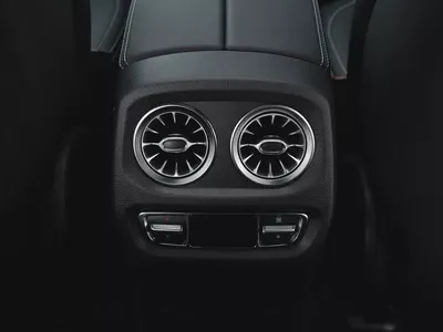 2024 Mercedes-Benz G63 AMG | 2 YEARS WARRANTY | Full Option-16