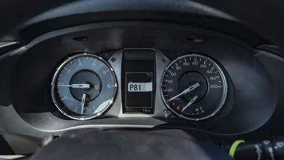 2026 Toyota Hilux-1