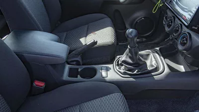 2026 Toyota Hilux-4