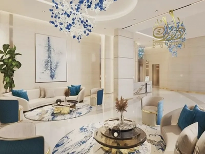 9 YEARS PAYMENT PLAN - NEAR METRO STATION - BEST ROI - PRIME LOCATION-5