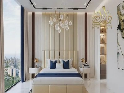9 YEARS PAYMENT PLAN - NEAR METRO STATION - BEST ROI - PRIME LOCATION-2