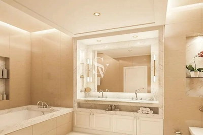 Opera Grand, Downtown Dubai, Dubai-10