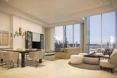 Opera Grand, Downtown Dubai, Dubai-11