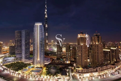 Opera Grand, Downtown Dubai, Dubai-13