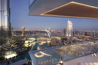 Opera Grand, Downtown Dubai, Dubai-14