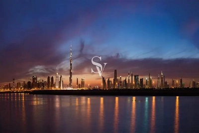 Opera Grand, Downtown Dubai, Dubai-6