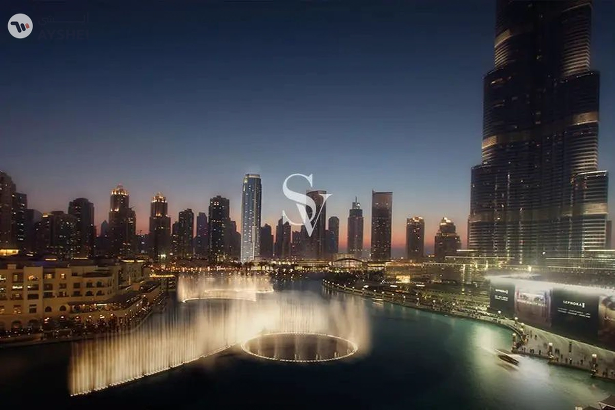 Opera Grand, Downtown Dubai, Dubai-12-12