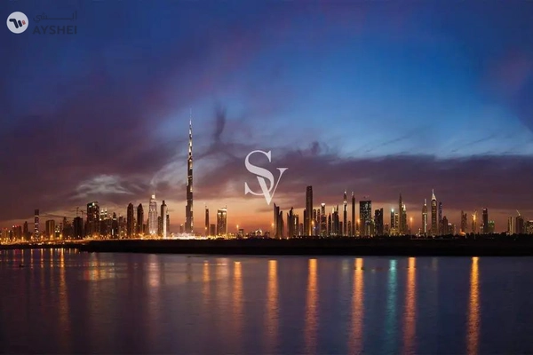 Opera Grand, Downtown Dubai, Dubai