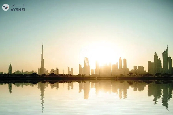 Opera Grand, Downtown Dubai, Dubai