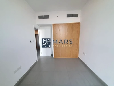 Brand New | Prime Location | Ready to Move-0