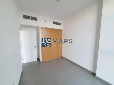 Brand New | Prime Location | Ready to Move-1
