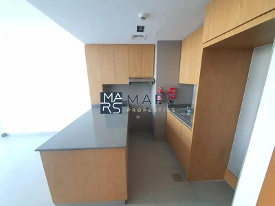 Brand New | Prime Location | Ready to Move-3