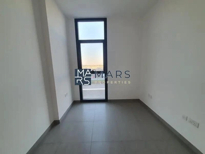Brand New | Prime Location | Ready to Move-6