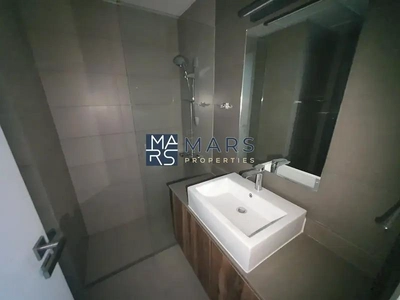 Brand New | Prime Location | Ready to Move-7