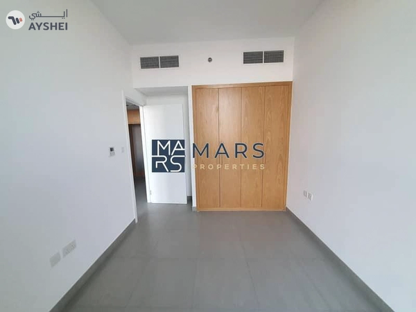 Brand New | Prime Location | Ready to Move