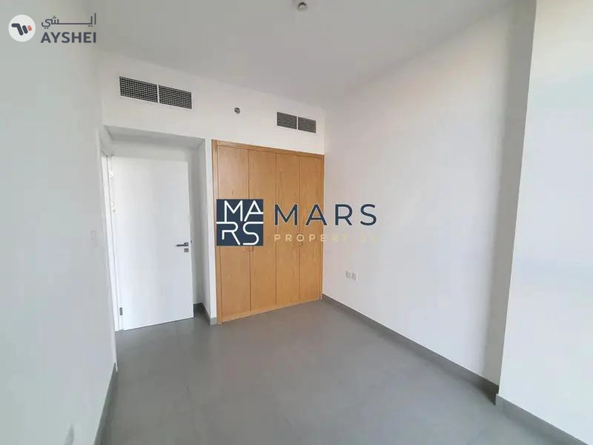 Brand New | Prime Location | Ready to Move-1-1