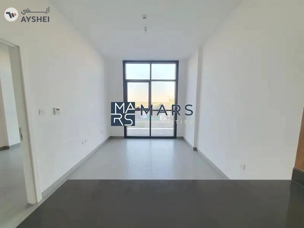 Brand New | Prime Location | Ready to Move