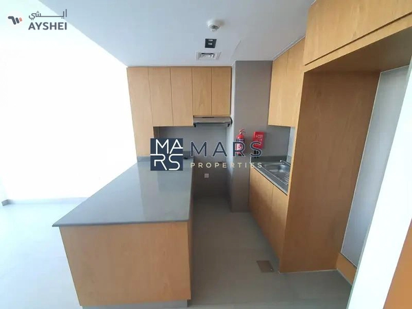 Brand New | Prime Location | Ready to Move