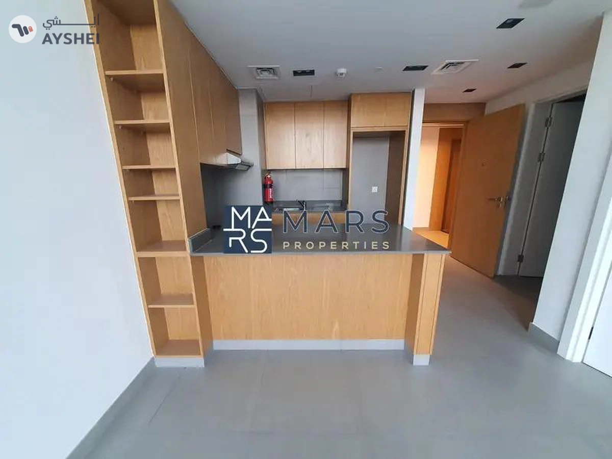 Brand New | Prime Location | Ready to Move-4-4