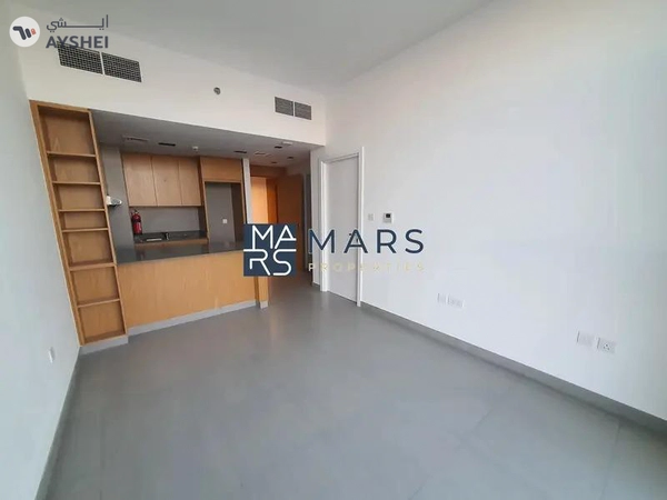 Brand New | Prime Location | Ready to Move