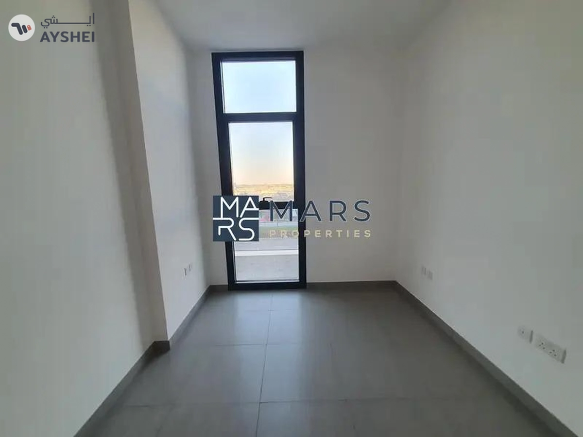 Brand New | Prime Location | Ready to Move-6-6