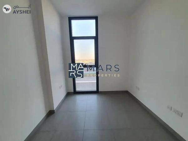 Brand New | Prime Location | Ready to Move