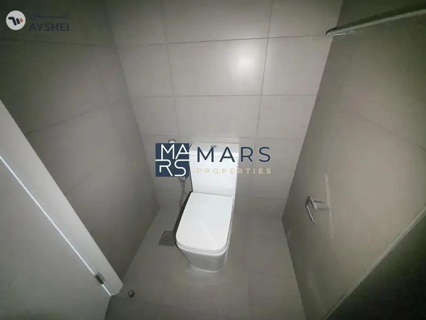 Brand New | Prime Location | Ready to Move