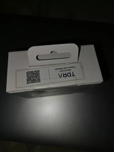 Samsung Galaxy Buds 3 - Silver-2