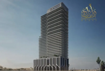 1%PAYMENT PLAN| Ramadan Offer| High Return on Investment| Limited Units-3