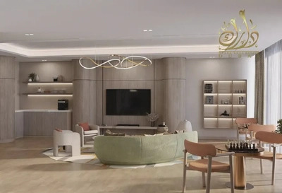 1%PAYMENT PLAN| Ramadan Offer| High Return on Investment| Limited Units-4