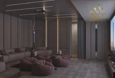 1%PAYMENT PLAN| Ramadan Offer| High Return on Investment| Limited Units-2