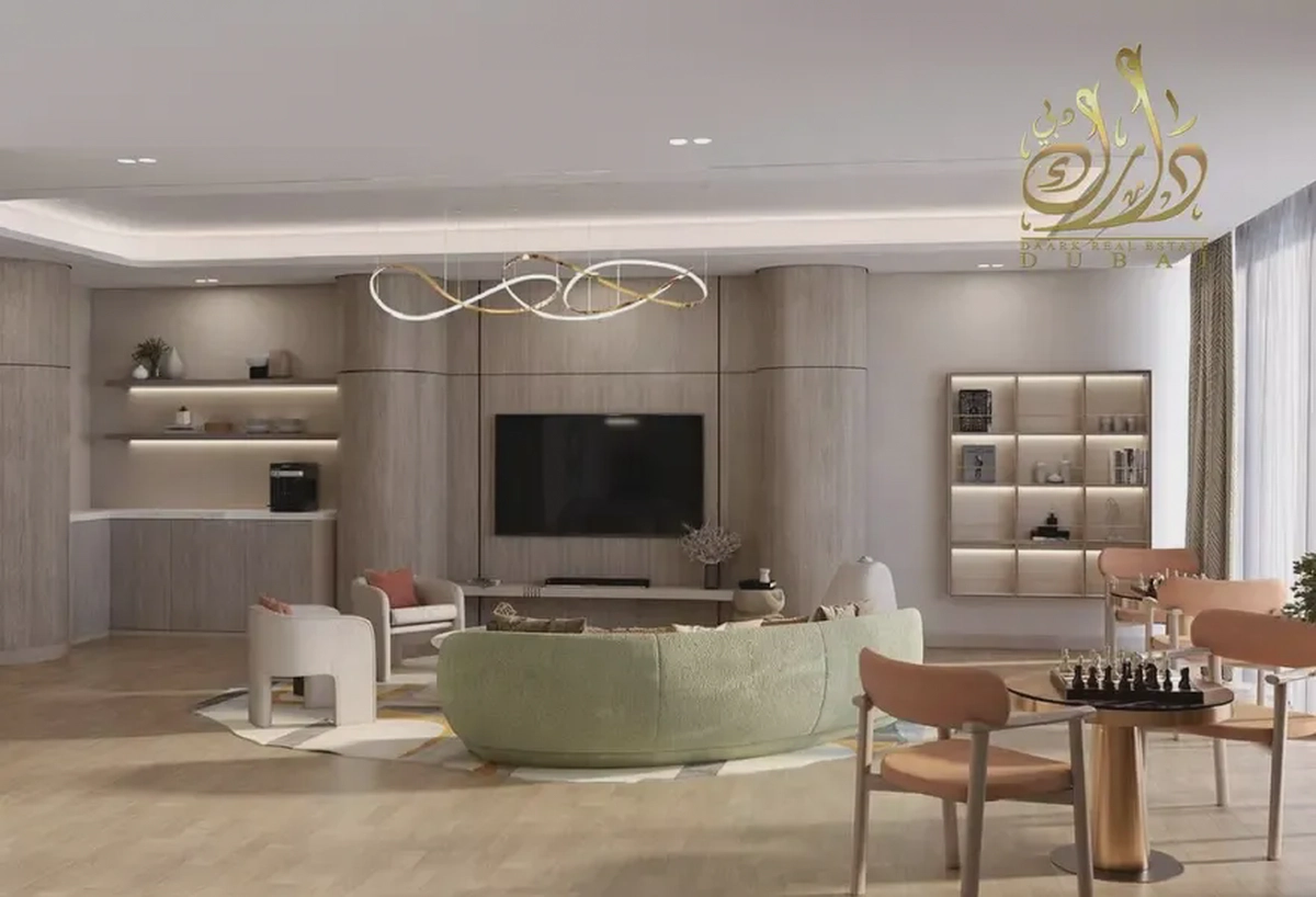 1%PAYMENT PLAN| Ramadan Offer| High Return on Investment| Limited Units