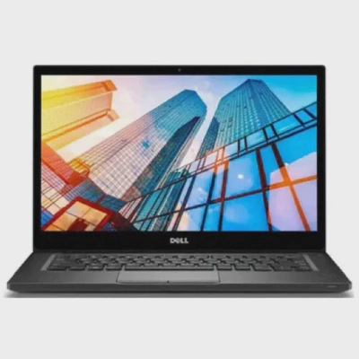 Renewed Dell Latitude 7400 Core-i7 8th-Gen-0