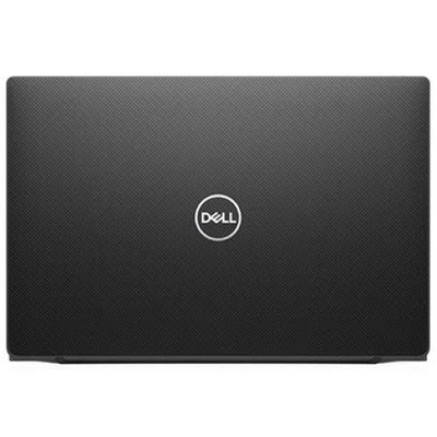 Renewed Dell Latitude 7400 Core-i7 8th-Gen-1