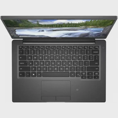Renewed Dell Latitude 7400 Core-i7 8th-Gen-2