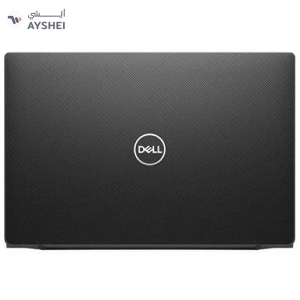 Renewed Dell Latitude 7400 Core-i7 8th-Gen
