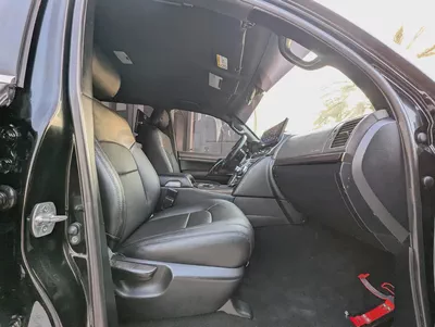 GCC  Toyota Land Cruiser 2019 VXR | 2026 Facelift | GCC Specs | 51,000 KM Excellent Condition-10