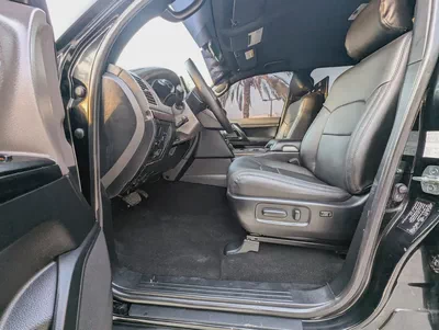 GCC  Toyota Land Cruiser 2019 VXR | 2026 Facelift | GCC Specs | 51,000 KM Excellent Condition-11