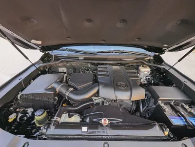 GCC  Toyota Land Cruiser 2019 VXR | 2026 Facelift | GCC Specs | 51,000 KM Excellent Condition-18