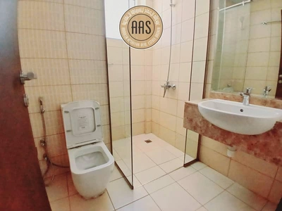 Boulevard Facing " Brand New 2BR " All Amenities Close To school-9