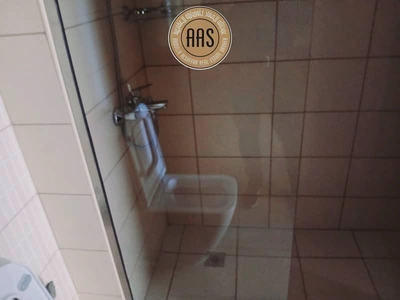 Boulevard Facing " Brand New 2BR " All Amenities Close To school-10