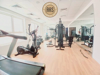 Boulevard Facing " Brand New 2BR " All Amenities Close To school-12