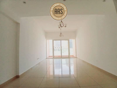 Boulevard Facing " Brand New 2BR " All Amenities Close To school-1