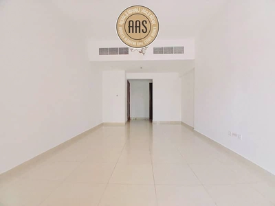 Boulevard Facing " Brand New 2BR " All Amenities Close To school-2