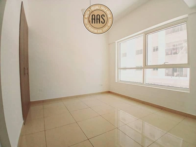 Boulevard Facing " Brand New 2BR " All Amenities Close To school-3