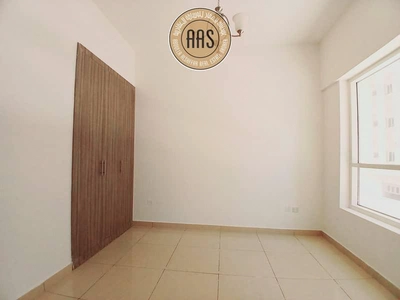 Boulevard Facing " Brand New 2BR " All Amenities Close To school-4